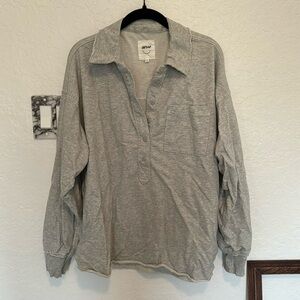 Aerie Sweatshirt
